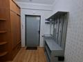 1-комнатная квартира · 45 м² · 3/9 этаж, Коргалжынское шоссе 25 за 23 млн ₸ в Астане, Нура р-н