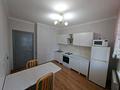 1-комнатная квартира · 45 м² · 3/9 этаж, Коргалжынское шоссе 25 за 23 млн ₸ в Астане, Нура р-н — фото 10