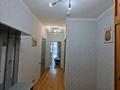 1-комнатная квартира · 45 м² · 3/9 этаж, Коргалжынское шоссе 25 за 23 млн ₸ в Астане, Нура р-н — фото 4
