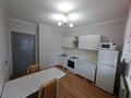 1-комнатная квартира · 45 м² · 3/9 этаж, Коргалжынское шоссе 25 за 23 млн ₸ в Астане, Нура р-н — фото 5