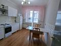 1-комнатная квартира · 45 м² · 3/9 этаж, Коргалжынское шоссе 25 за 23 млн ₸ в Астане, Нура р-н — фото 6