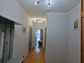 1-комнатная квартира · 45 м² · 3/9 этаж, Коргалжынское шоссе 25 за 23 млн ₸ в Астане, Нура р-н — фото 8