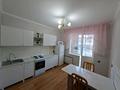 1-комнатная квартира · 45 м² · 3/9 этаж, Коргалжынское шоссе 25 за 23 млн ₸ в Астане, Нура р-н — фото 9