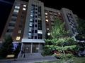 3-комнатная квартира · 96.5 м² · 9/9 этаж, каратал за 40 млн ₸ в Талдыкоргане, Каратал