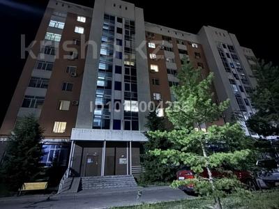 3-комнатная квартира · 96.5 м² · 9/9 этаж, каратал за 40 млн ₸ в Талдыкоргане, Каратал