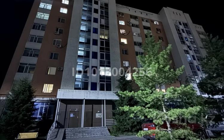 3-комнатная квартира · 96.5 м² · 9/9 этаж, каратал за 40 млн ₸ в Талдыкоргане, Каратал — фото 2