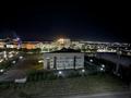 3-комнатная квартира · 96.5 м² · 9/9 этаж, каратал за 40 млн ₸ в Талдыкоргане, Каратал — фото 2