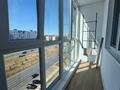2-бөлмелі пәтер · 64 м² · 8/9 қабат, Алтын орда ш/а. 19, бағасы: 26.5 млн ₸ в Актобе, мкр. Алтын орда