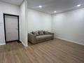2-бөлмелі пәтер · 64 м² · 8/9 қабат, Алтын орда ш/а. 19, бағасы: 26.5 млн ₸ в Актобе, мкр. Алтын орда — фото 9
