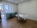2-бөлмелі пәтер · 64 м² · 8/9 қабат, Алтын орда ш/а. 19, бағасы: 26.5 млн ₸ в Актобе, мкр. Алтын орда — фото 11