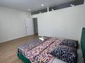 2-бөлмелі пәтер · 64 м² · 8/9 қабат, Алтын орда ш/а. 19, бағасы: 26.5 млн ₸ в Актобе, мкр. Алтын орда — фото 3