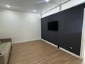 2-бөлмелі пәтер · 64 м² · 8/9 қабат, Алтын орда ш/а. 19, бағасы: 26.5 млн ₸ в Актобе, мкр. Алтын орда — фото 6