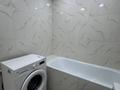 2-бөлмелі пәтер · 64 м² · 8/9 қабат, Алтын орда ш/а. 19, бағасы: 26.5 млн ₸ в Актобе, мкр. Алтын орда — фото 13