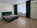 2-бөлмелі пәтер · 64 м² · 8/9 қабат, Алтын орда ш/а. 19, бағасы: 26.5 млн ₸ в Актобе, мкр. Алтын орда — фото 8