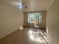 1-бөлмелі пәтер · 35.1 м² · 4/5 қабат, Ворушина 12/1, бағасы: 13 млн ₸ в Павлодаре