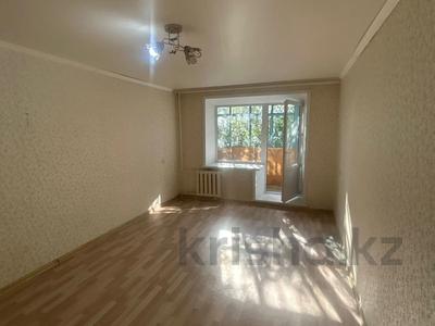 1-бөлмелі пәтер · 35.1 м² · 4/5 қабат, Ворушина 12/1, бағасы: 13 млн ₸ в Павлодаре