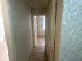 1-бөлмелі пәтер · 35.1 м² · 4/5 қабат, Ворушина 12/1, бағасы: 13 млн ₸ в Павлодаре — фото 10