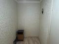 1-бөлмелі пәтер · 35.1 м² · 4/5 қабат, Ворушина 12/1, бағасы: 13 млн ₸ в Павлодаре — фото 11