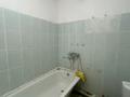1-бөлмелі пәтер · 35.1 м² · 4/5 қабат, Ворушина 12/1, бағасы: 13 млн ₸ в Павлодаре — фото 12