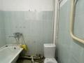 1-бөлмелі пәтер · 35.1 м² · 4/5 қабат, Ворушина 12/1, бағасы: 13 млн ₸ в Павлодаре — фото 13