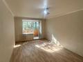 1-бөлмелі пәтер · 35.1 м² · 4/5 қабат, Ворушина 12/1, бағасы: 13 млн ₸ в Павлодаре — фото 2