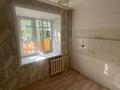 1-бөлмелі пәтер · 35.1 м² · 4/5 қабат, Ворушина 12/1, бағасы: 13 млн ₸ в Павлодаре — фото 5