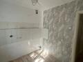1-бөлмелі пәтер · 35.1 м² · 4/5 қабат, Ворушина 12/1, бағасы: 13 млн ₸ в Павлодаре — фото 7