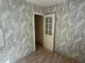 1-бөлмелі пәтер · 35.1 м² · 4/5 қабат, Ворушина 12/1, бағасы: 13 млн ₸ в Павлодаре — фото 8