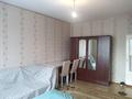 1-комнатная квартира · 38 м² · 4/5 этаж, мкр Акбулым, Алатау 3 за 9.3 млн ₸ в Таразе