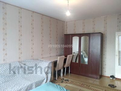 1-бөлмелі пәтер · 38 м² · 4/5 қабат, мкр Акбулым, Алатау 3, бағасы: 9.3 млн ₸ в Таразе