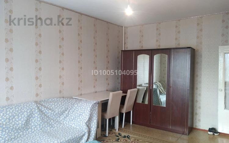 1-комнатная квартира · 38 м² · 4/5 этаж, мкр Акбулым, Алатау 3 за 9.3 млн ₸ в Таразе — фото 15