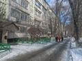 1-комнатная квартира · 38 м² · 4/5 этаж, мкр Акбулым, Алатау 3 за 9.3 млн ₸ в Таразе — фото 2