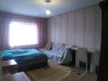 1-комнатная квартира · 38 м² · 4/5 этаж, мкр Акбулым, Алатау 3 за 9.3 млн ₸ в Таразе — фото 12
