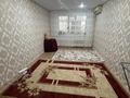 1-бөлмелі пәтер · 38 м² · 4/5 қабат, Дружба 14, бағасы: 4 млн ₸ в Кандыагаш