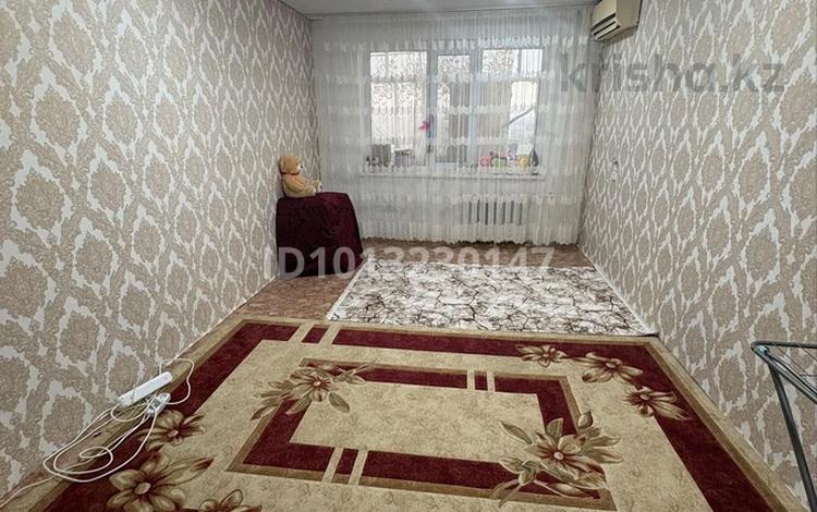 1-бөлмелі пәтер · 38 м² · 4/5 қабат, Дружба 14, бағасы: 4 млн ₸ в Кандыагаш — фото 2
