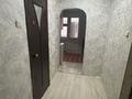1-бөлмелі пәтер · 38 м² · 4/5 қабат, Дружба 14, бағасы: 4 млн ₸ в Кандыагаш — фото 2