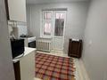 1-бөлмелі пәтер · 38 м² · 4/5 қабат, Дружба 14, бағасы: 4 млн ₸ в Кандыагаш — фото 3
