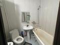 1-бөлмелі пәтер · 38 м² · 4/5 қабат, Дружба 14, бағасы: 4 млн ₸ в Кандыагаш — фото 4