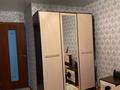 2-бөлмелі пәтер · 58 м² · 3/9 қабат, Назарбаева 23 а — Мечеть, бағасы: 12 млн ₸ в Кокшетау — фото 3