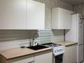 2-бөлмелі пәтер · 58 м² · 3/9 қабат, Назарбаева 23 а — Мечеть, бағасы: 12 млн ₸ в Кокшетау — фото 4