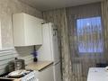 2-бөлмелі пәтер · 58 м² · 3/9 қабат, Назарбаева 23 а — Мечеть, бағасы: 12 млн ₸ в Кокшетау — фото 5