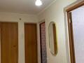 2-бөлмелі пәтер · 58 м² · 3/9 қабат, Назарбаева 23 а — Мечеть, бағасы: 12 млн ₸ в Кокшетау — фото 6
