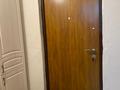 2-бөлмелі пәтер · 58 м² · 3/9 қабат, Назарбаева 23 а — Мечеть, бағасы: 12 млн ₸ в Кокшетау — фото 7