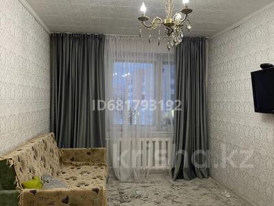 2-бөлмелі пәтер · 58 м² · 3/9 қабат, Назарбаева 23 а — Мечеть, бағасы: 12 млн ₸ в Кокшетау