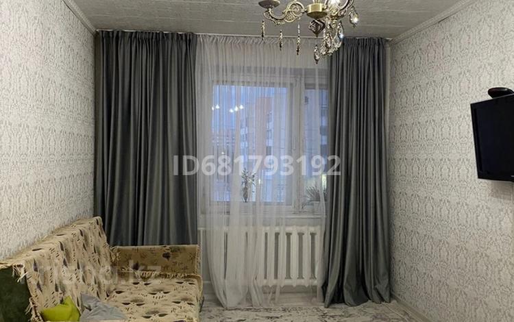 2-бөлмелі пәтер · 58 м² · 3/9 қабат, Назарбаева 23 а — Мечеть, бағасы: 12 млн ₸ в Кокшетау — фото 9