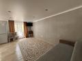 1-бөлмелі пәтер · 31.9 м² · 1/5 қабат, Джамбульская 1, бағасы: 13.5 млн ₸ в Павлодаре