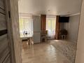 1-бөлмелі пәтер · 31.9 м² · 1/5 қабат, Джамбульская 1, бағасы: 13.5 млн ₸ в Павлодаре — фото 2