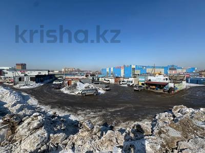 Участок · 35 соток, Бейсекова 1/2 за 165 млн 〒 в Астане