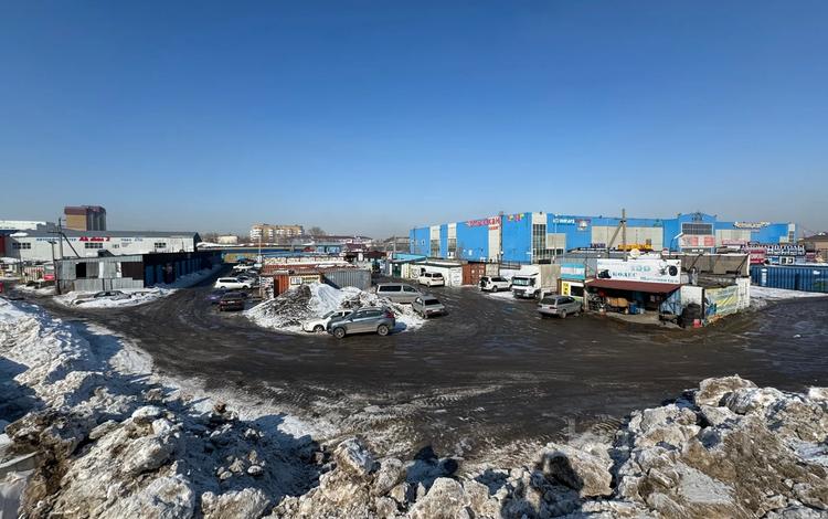 Участок · 35 соток, Бейсекова 1/2 за 165 млн 〒 в Астане — фото 7