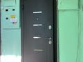 1-бөлмелі пәтер · 38 м² · 2/5 қабат, Назарбаева 79, бағасы: 150 000 ₸ в Усть-Каменогорске, Ульбинский